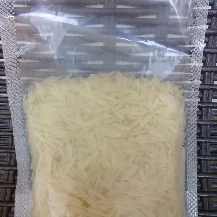 Harga Bandar Lampung Hargano.com Harga Bandar Lampung Hargano.com