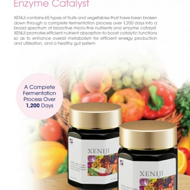 dr xeniji diabetes
