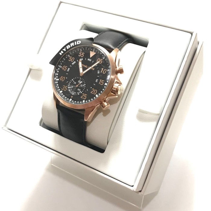 michael kors mkt4007