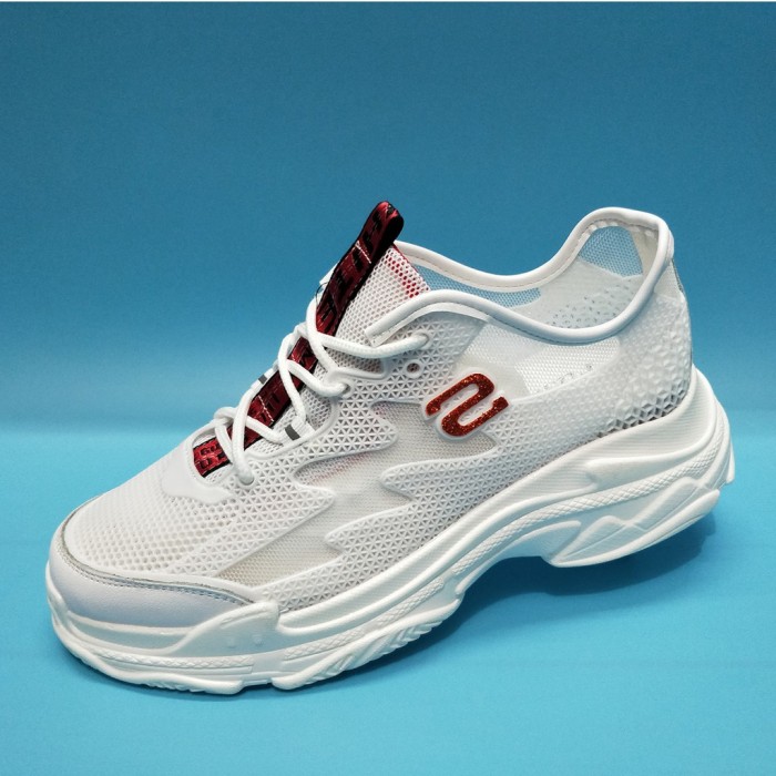 skechers balenciaga shoes