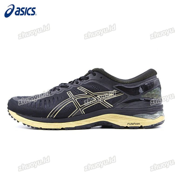 asics metarun