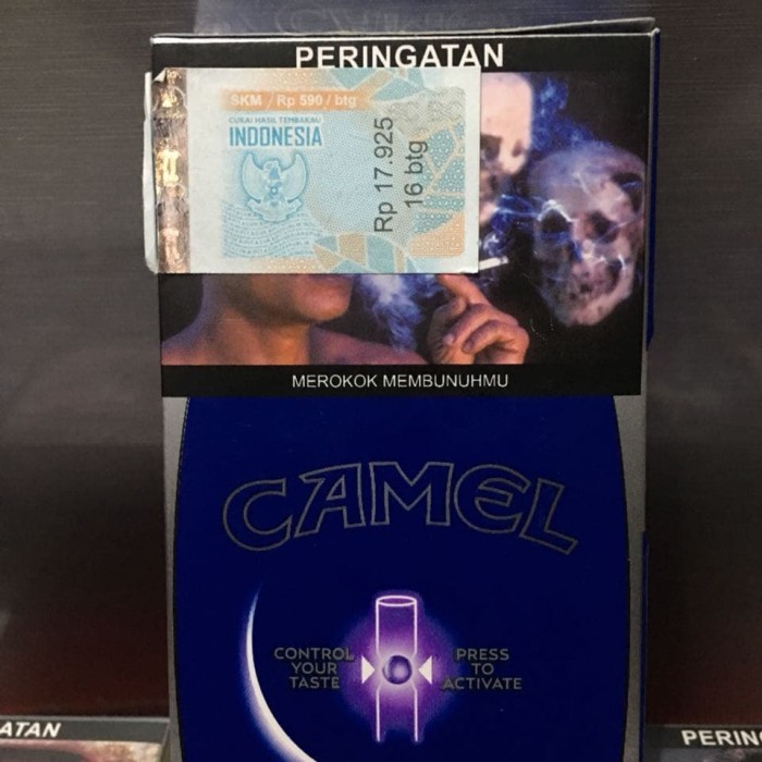 80 Gambar Rokok Camel Anggur Paling Hist 80 Gambar Rokok Camel Anggur Paling Hist