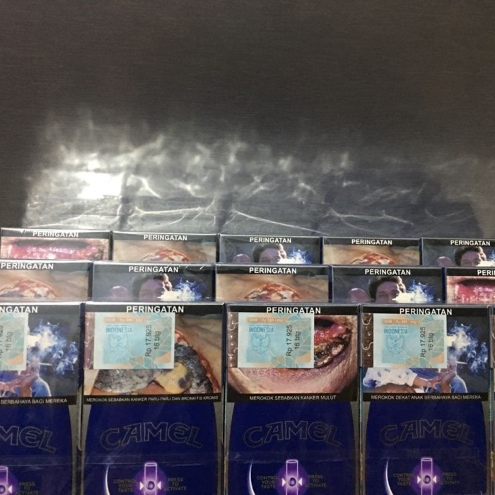 80 Gambar Rokok Camel Anggur Paling Hist 80 Gambar Rokok Camel Anggur Paling Hist