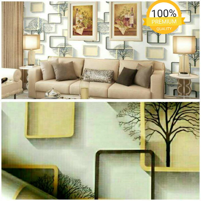 9000+ Wallpaper Dinding Murah Bagus HD Paling Keren 9000+ Wallpaper Dinding Murah Bagus HD Paling Keren