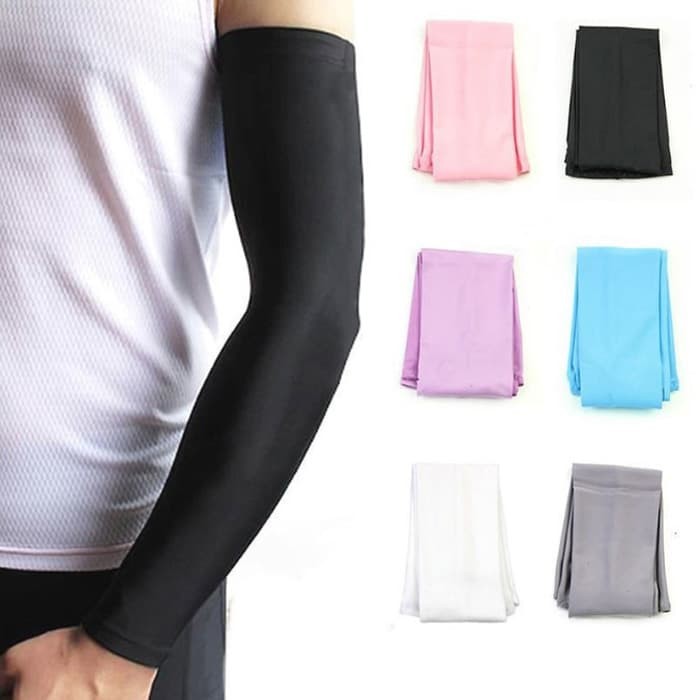 tokopedia-product-detail-0