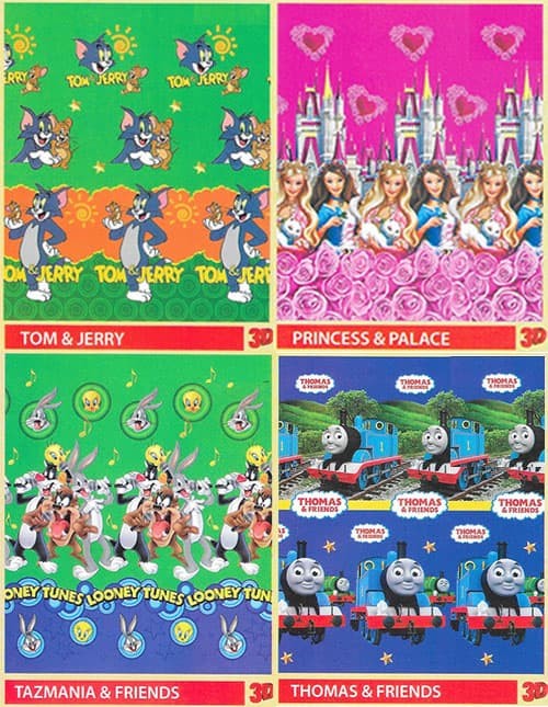51 Gambar Abstrak Doraemon Paling Keren 51 Gambar Abstrak Doraemon Paling Keren