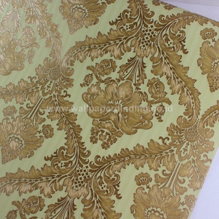 Harga Batik Hijau Wallpaper Hargano.com Harga Batik Hijau Wallpaper Hargano.com