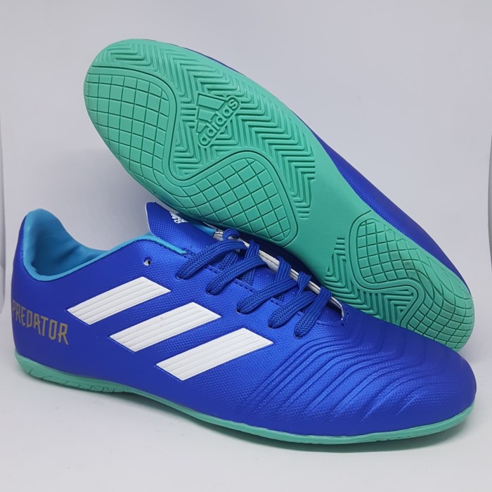 adidas 18.1 futsal