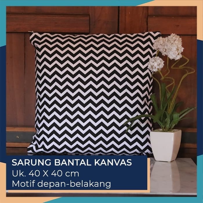 tokopedia-product-detail-0
