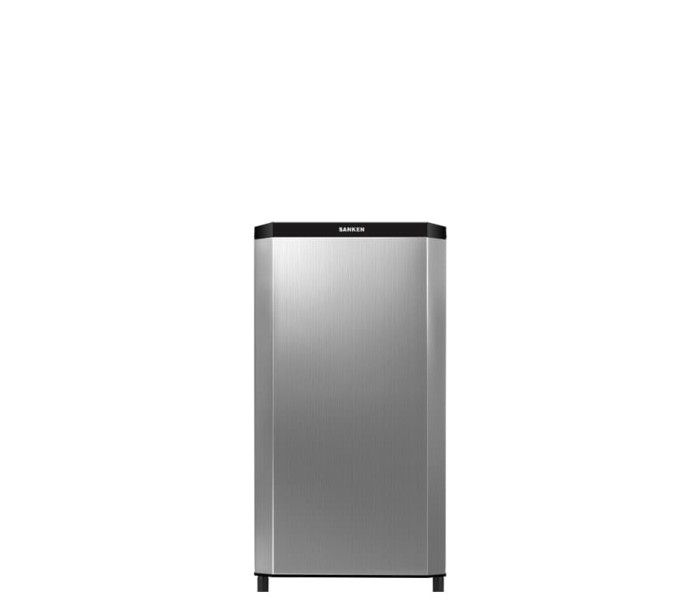 Info Kulkas Sanken 1 Pintu DaftarHarga.Pw Info Kulkas Sanken 1 Pintu DaftarHarga.Pw