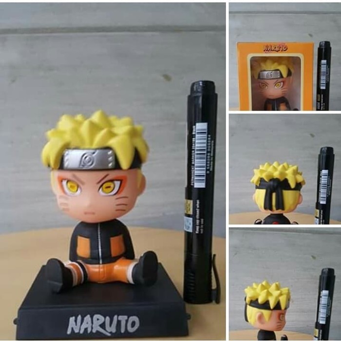 jual mainan action figure