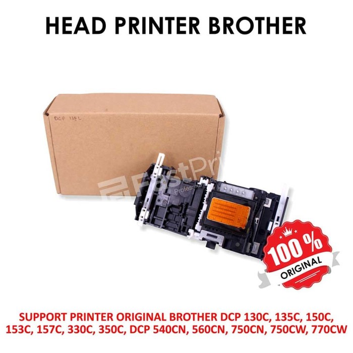 BROTHER PRINTER MFC 3360C DRIVERS FOR WINDOWS XP
