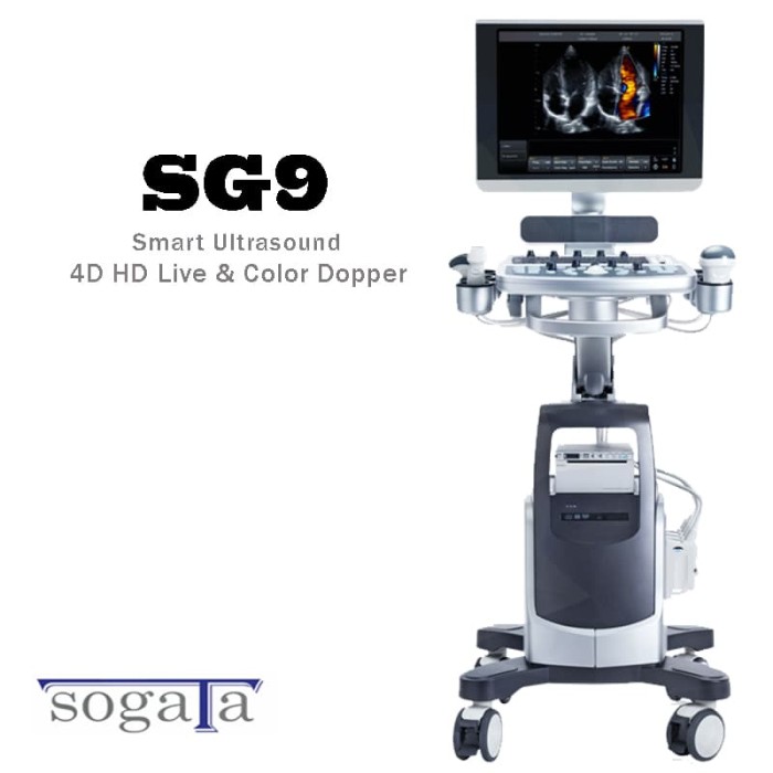 Harga 4d Usg Travelbon.com Harga 4d Usg Travelbon.com