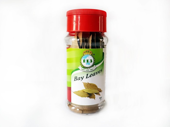 tokopedia-product-detail-0