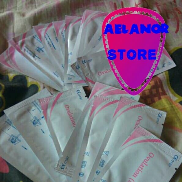 tokopedia-product-detail-0