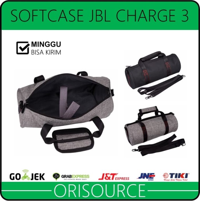 jbl charge 3 tiki