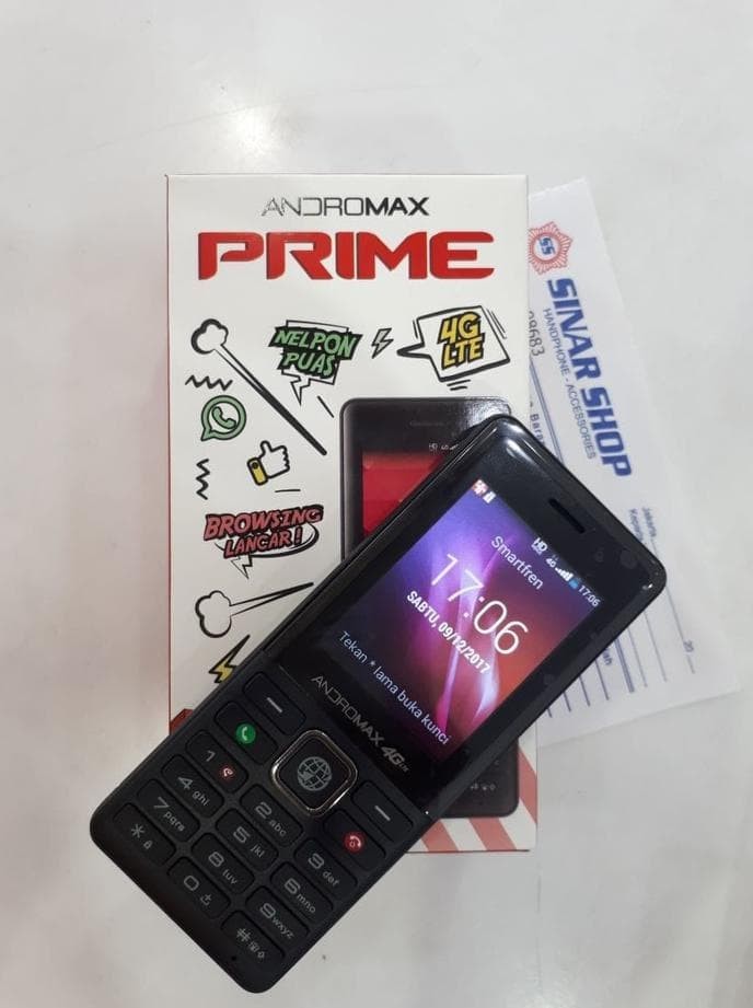 Harga 4g Unlimited Smartfren Travelbon.com Harga 4g Unlimited Smartfren Travelbon.com