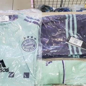 Info 1 Set Baju Bola Travelbon.com Info 1 Set Baju Bola Travelbon.com