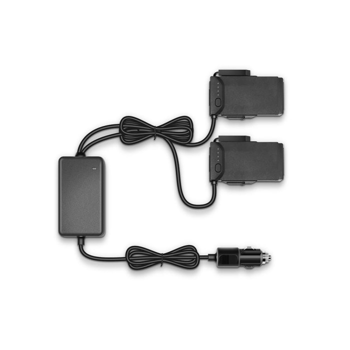 How To Charge A Car Battery Without A Charger >> Jual Dji Mavic Air Car Lighter Charger Charging Charge Drone 2 Port Battery Dki Jakarta Nielsashop Tokopedia How To Charge A Car Battery Without A Charger >> Jual Dji Mavic Air Car Lighter Charger Charging Charge Drone 2 Port Battery Dki Jakarta Nielsashop Tokopedia