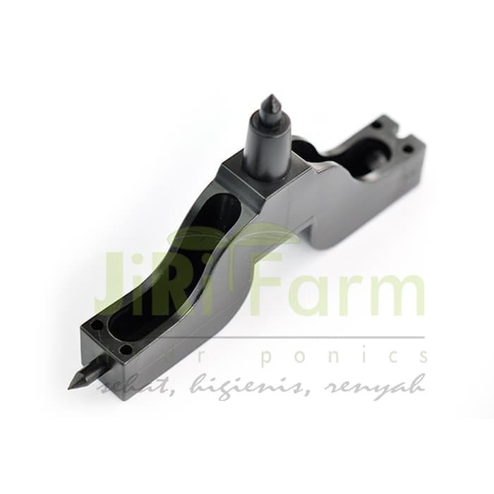 Murmer Jirifarm Hidroponik pelubang selang PE 2102 Hose Punch. Toko dalam status moderasi