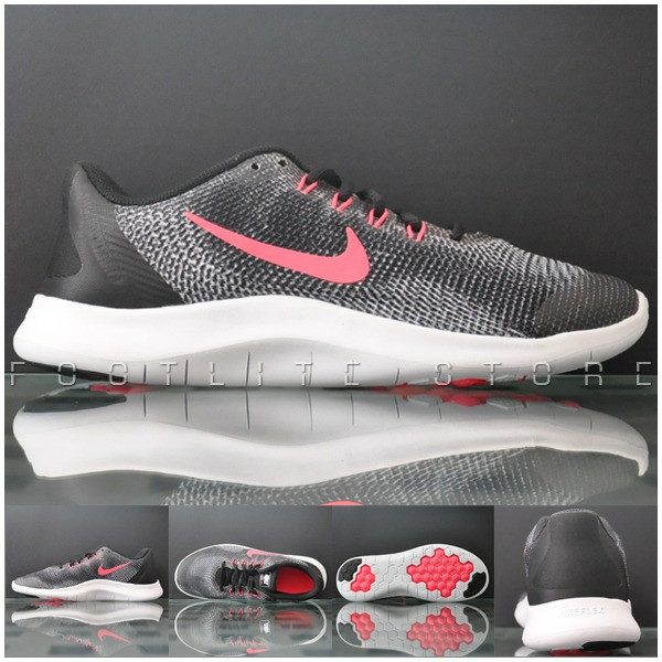 Jual NIKE FLEX RN 2018 ART AH3439 001 Kota Tangerang Selatan FOOTLITE STORE | Tokopedia Jual NIKE FLEX RN 2018 ART AH3439 001 Kota Tangerang Selatan FOOTLITE STORE | Tokopedia