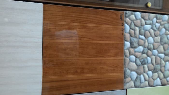 Harga Keramik Lantai Motif Kayu DaftarHarga.Pw Harga Keramik Lantai Motif Kayu DaftarHarga.Pw