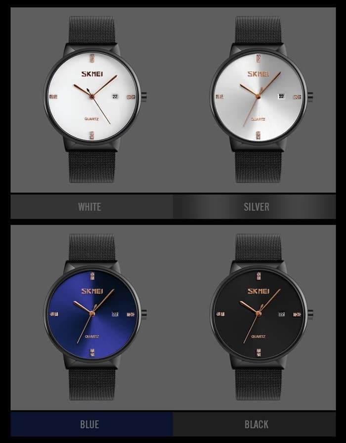 skmei 9164