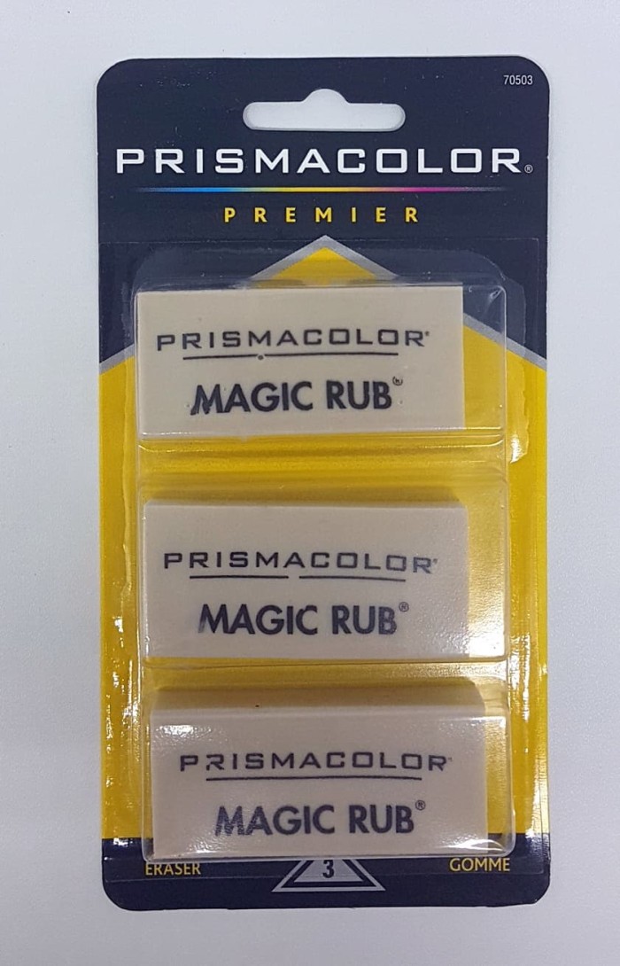 ~PriSmAcOLoR EyEbRoW PeNciL 9 PiEcE SeT w//ErAsEr~ REBORN DOLL SUPPLIES