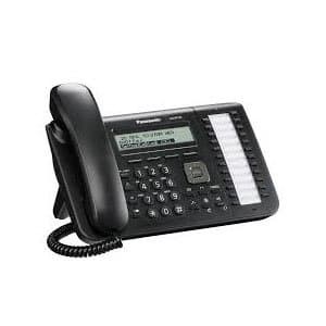 Panasonic KX-UT133 SIP Phone Driver Download (2019) Panasonic KX-UT133 SIP Phone Drivers (2019)