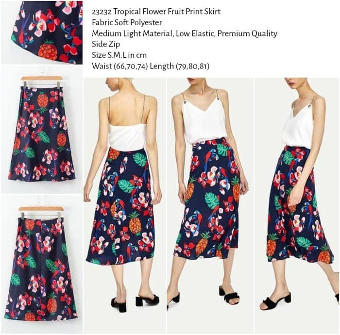 Katalog 23232 Travelbon.com Katalog 23232 Travelbon.com
