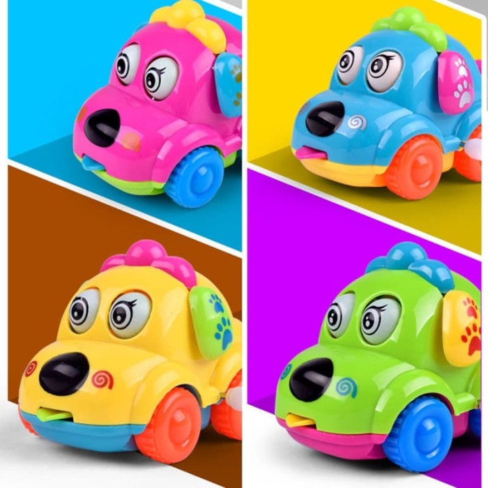 900+ Gambar Mobil Klasik Kartun HD Terbaru