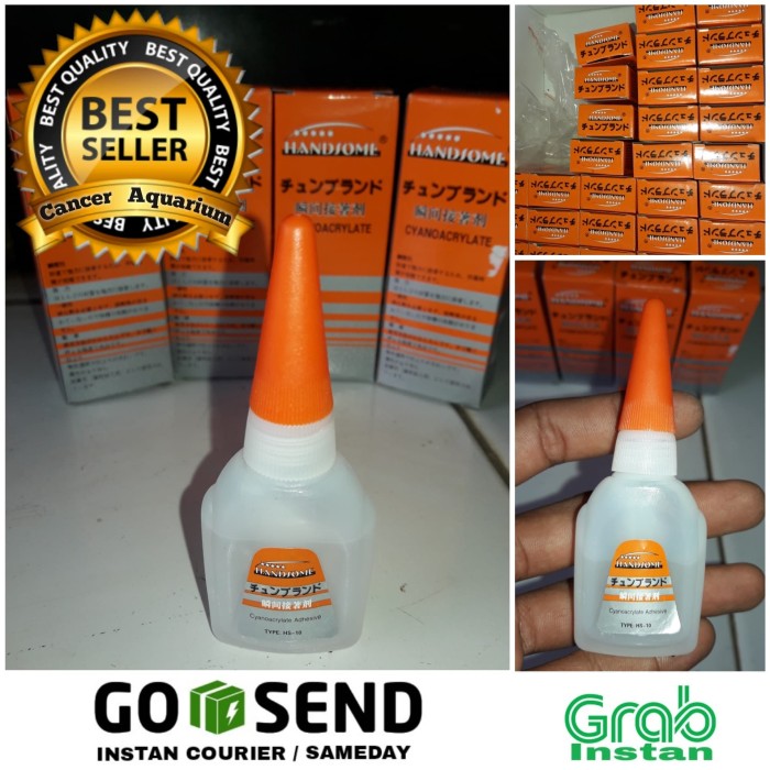 tokopedia-product-detail-0