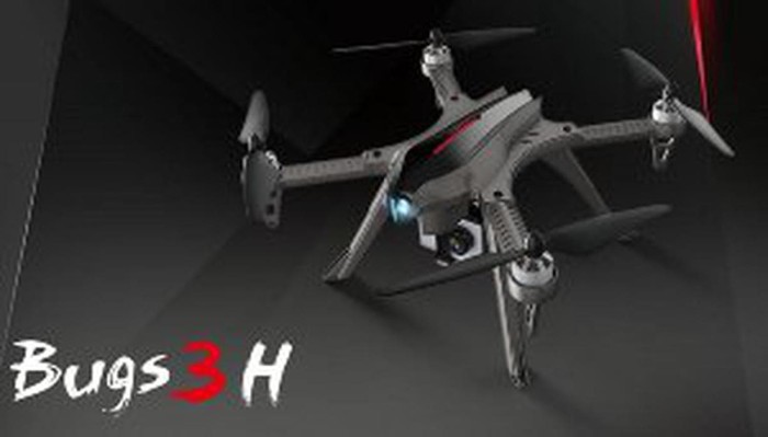 Katalog 3h Motor Travelbon.com Katalog 3h Motor Travelbon.com
