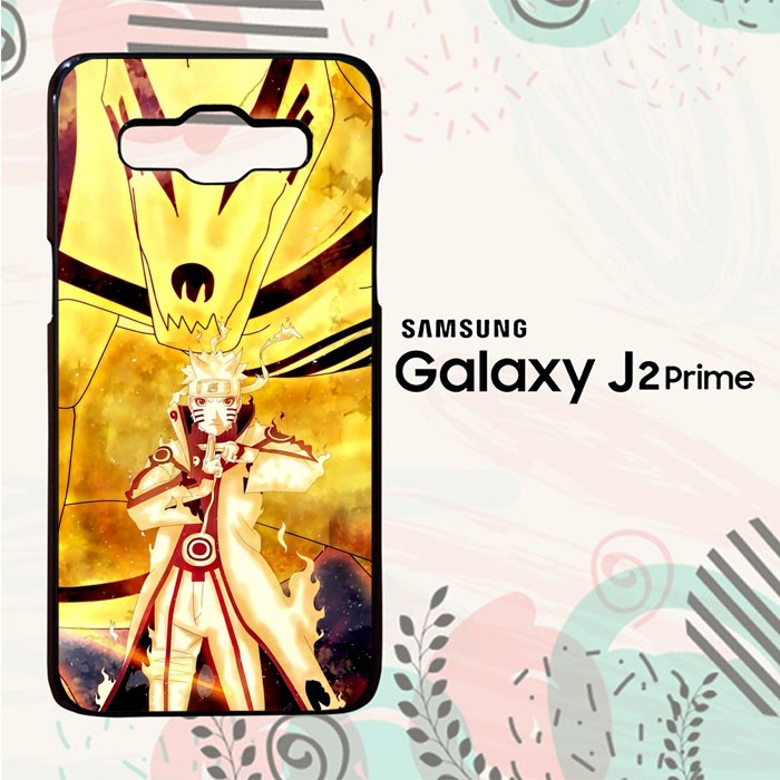 Download 940 Koleksi Wallpaper Naruto Samsung J2 Prime Gratis Download 940 Koleksi Wallpaper Naruto Samsung J2 Prime Gratis