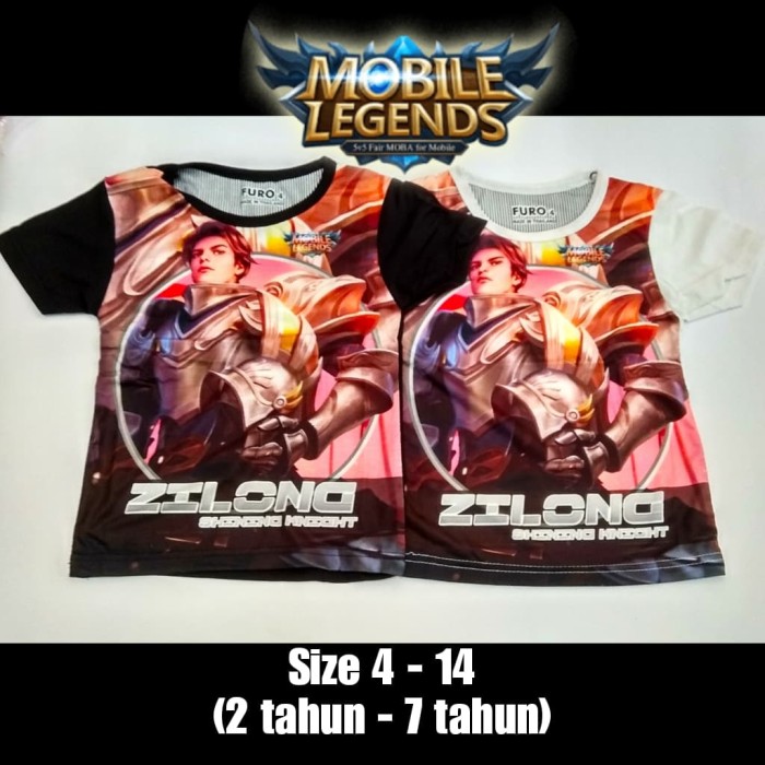 89 Gambar Zilong Hitam Putih Terlihat Keren 89 Gambar Zilong Hitam Putih Terlihat Keren