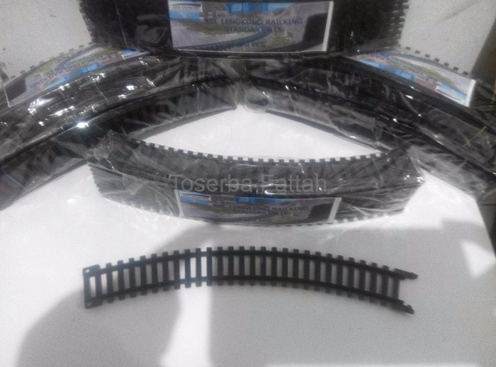 Harga 1 Set Miniatur Kereta Api Travelbon.com Harga 1 Set Miniatur Kereta Api Travelbon.com