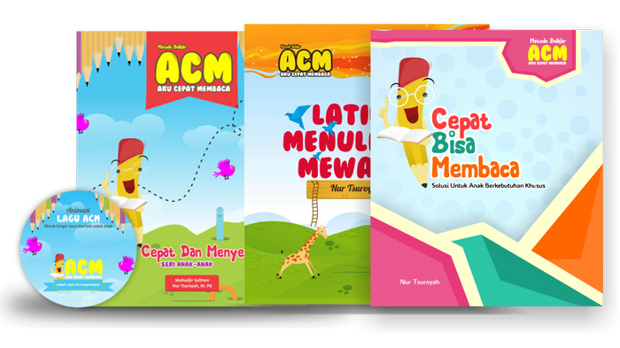 Download 7200 Gambar Animasi Anak Berkebutuhan Khusus Free Download 7200 Gambar Animasi Anak Berkebutuhan Khusus Free