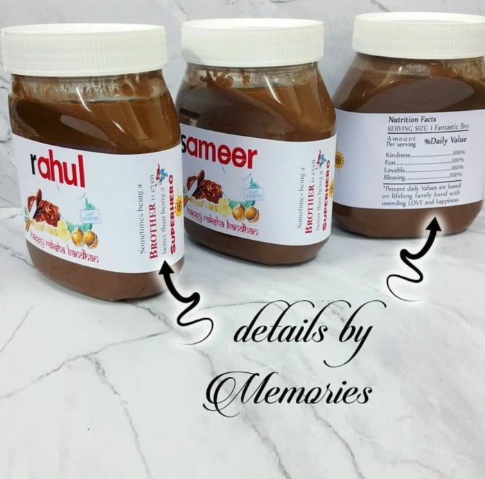 9000+ Gambar Coklat Nutella Paling Keren 9000+ Gambar Coklat Nutella Paling Keren