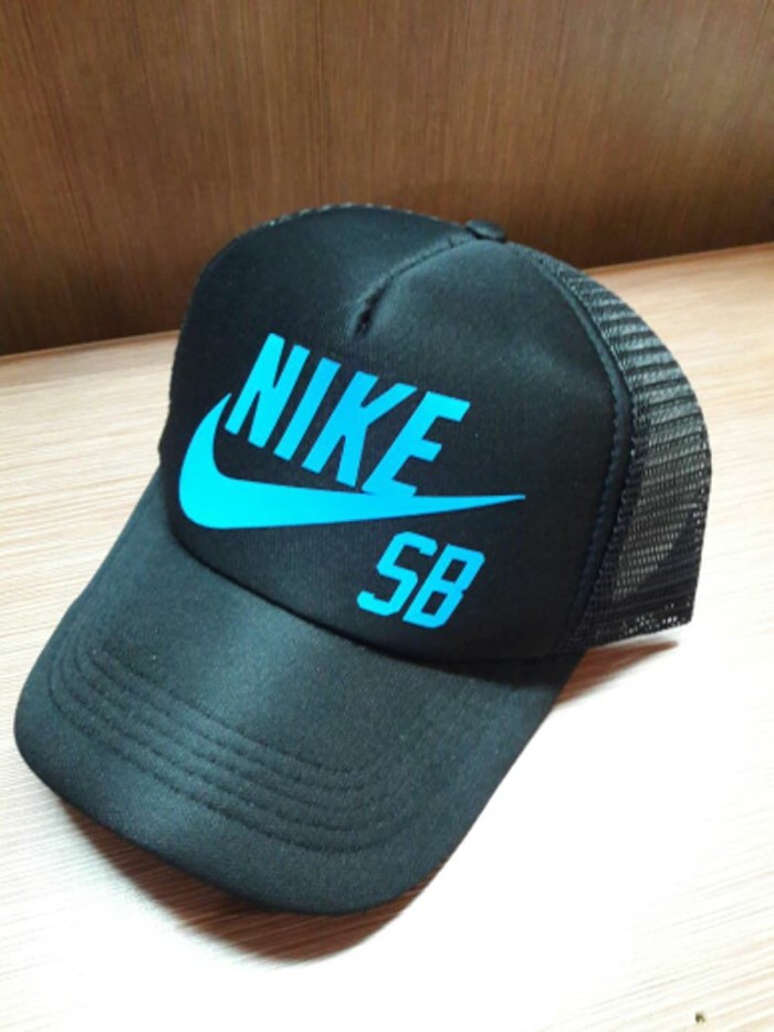 topi nike sb