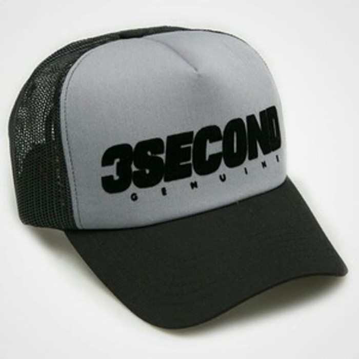 Katalog 3secon Travelbon.com Katalog 3secon Travelbon.com