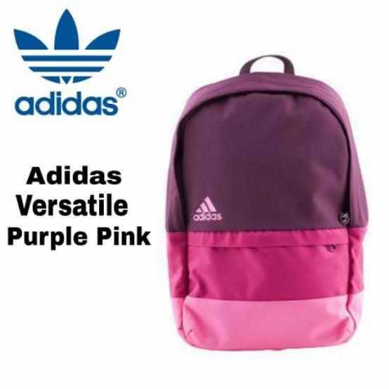 Foto Produk tas anak adidas original dari vnv baby shop