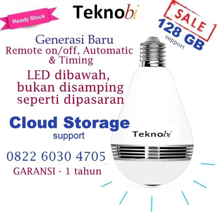 tokopedia-product-detail-0