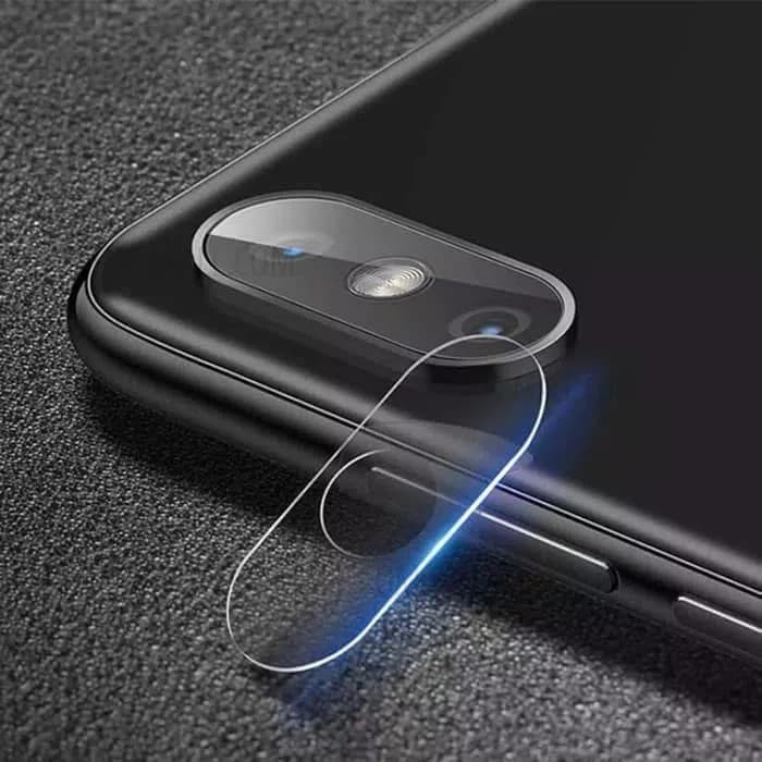 Harga Samsung Galaxy M21  Review Spesifikasi Dan Gambar
