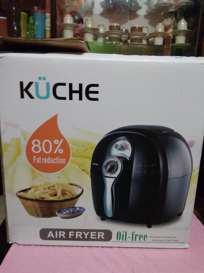 Katalog Kuche Air Fryer Travelbon.com Katalog Kuche Air Fryer Travelbon.com