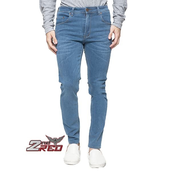 Info 2nd Red Jeans DaftarHarga.Pw Info 2nd Red Jeans DaftarHarga.Pw