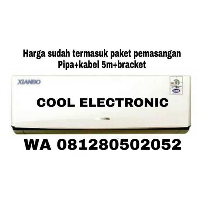 Info Ac Changhong 1 2 Pk Low Watt Travelbon.com Info Ac Changhong 1 2 Pk Low Watt Travelbon.com