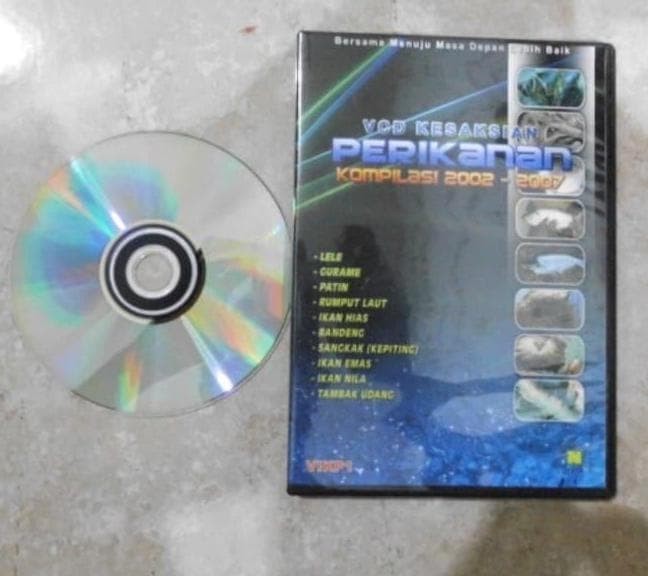 Harga Ikan Gurame Travelbon.com Harga Ikan Gurame Travelbon.com