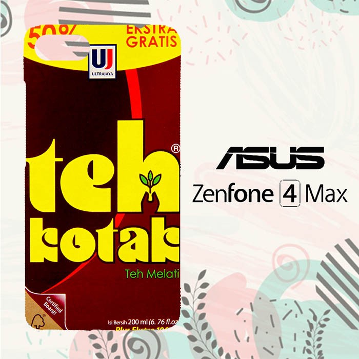Download 3000 Wallpaper Asus Hidup Terbaik Download 3000 Wallpaper Asus Hidup Terbaik