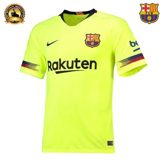 135 Gambar gambar baju barcelona terbaru Terbaru