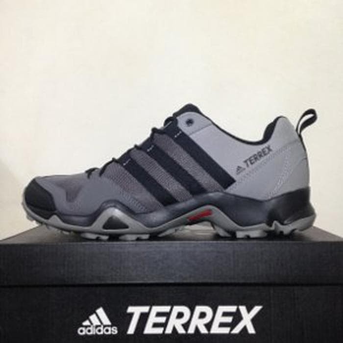 adidas bb1979